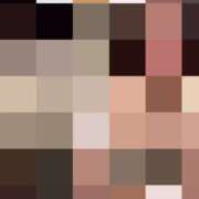 ヒメ日記 2025/04/09 09:26 投稿 くみ ENTERTAINMENT SOAP LOVE VEGAS(ラブベガス)