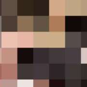 ヒメ日記 2025/04/09 10:46 投稿 くみ ENTERTAINMENT SOAP LOVE VEGAS(ラブベガス)