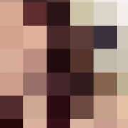 ヒメ日記 2025/04/09 13:56 投稿 くみ ENTERTAINMENT SOAP LOVE VEGAS(ラブベガス)