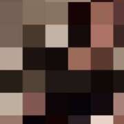 ヒメ日記 2025/04/12 11:52 投稿 くみ ENTERTAINMENT SOAP LOVE VEGAS(ラブベガス)