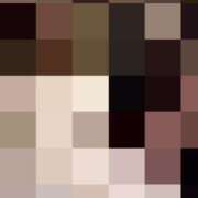 ヒメ日記 2025/04/12 14:59 投稿 くみ ENTERTAINMENT SOAP LOVE VEGAS(ラブベガス)