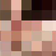 ヒメ日記 2025/04/13 09:07 投稿 くみ ENTERTAINMENT SOAP LOVE VEGAS(ラブベガス)