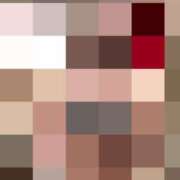 ヒメ日記 2025/04/15 13:48 投稿 くみ ENTERTAINMENT SOAP LOVE VEGAS(ラブベガス)