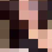 ヒメ日記 2025/04/30 09:27 投稿 くみ ENTERTAINMENT SOAP LOVE VEGAS(ラブベガス)