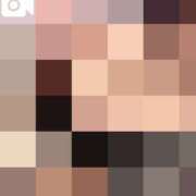 ヒメ日記 2025/05/01 09:16 投稿 くみ ENTERTAINMENT SOAP LOVE VEGAS(ラブベガス)