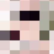 ヒメ日記 2025/05/03 11:26 投稿 くみ ENTERTAINMENT SOAP LOVE VEGAS(ラブベガス)