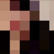 ヒメ日記 2025/05/03 14:56 投稿 くみ ENTERTAINMENT SOAP LOVE VEGAS(ラブベガス)