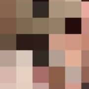 ヒメ日記 2025/05/04 09:46 投稿 くみ ENTERTAINMENT SOAP LOVE VEGAS(ラブベガス)