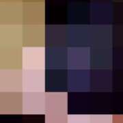 ヒメ日記 2025/05/04 14:16 投稿 くみ ENTERTAINMENT SOAP LOVE VEGAS(ラブベガス)