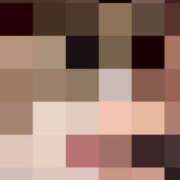 ヒメ日記 2025/05/05 09:16 投稿 くみ ENTERTAINMENT SOAP LOVE VEGAS(ラブベガス)