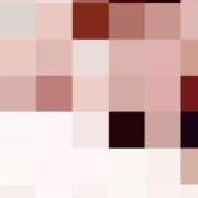 ヒメ日記 2025/05/05 12:30 投稿 くみ ENTERTAINMENT SOAP LOVE VEGAS(ラブベガス)