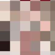 ヒメ日記 2025/05/06 09:16 投稿 くみ ENTERTAINMENT SOAP LOVE VEGAS(ラブベガス)