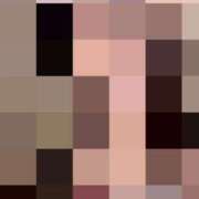 ヒメ日記 2025/05/28 09:21 投稿 くみ ENTERTAINMENT SOAP LOVE VEGAS(ラブベガス)