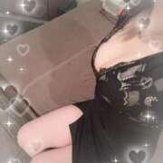 ヒメ日記 2025/05/28 12:16 投稿 くみ ENTERTAINMENT SOAP LOVE VEGAS(ラブベガス)