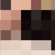 ヒメ日記 2025/05/30 15:46 投稿 くみ ENTERTAINMENT SOAP LOVE VEGAS(ラブベガス)