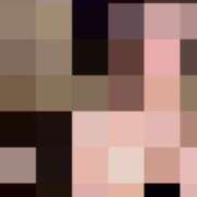 ヒメ日記 2025/05/31 09:26 投稿 くみ ENTERTAINMENT SOAP LOVE VEGAS(ラブベガス)