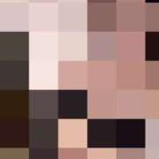 ヒメ日記 2025/06/01 09:16 投稿 くみ ENTERTAINMENT SOAP LOVE VEGAS(ラブベガス)