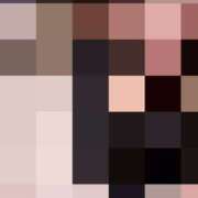 ヒメ日記 2025/06/12 11:16 投稿 くみ ENTERTAINMENT SOAP LOVE VEGAS(ラブベガス)