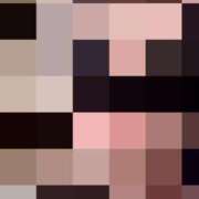 ヒメ日記 2025/06/12 13:56 投稿 くみ ENTERTAINMENT SOAP LOVE VEGAS(ラブベガス)