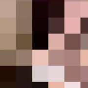 ヒメ日記 2025/06/13 09:06 投稿 くみ ENTERTAINMENT SOAP LOVE VEGAS(ラブベガス)