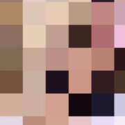 ヒメ日記 2025/06/14 09:09 投稿 くみ ENTERTAINMENT SOAP LOVE VEGAS(ラブベガス)