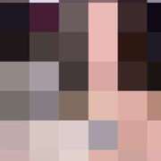 ヒメ日記 2025/06/15 09:11 投稿 くみ ENTERTAINMENT SOAP LOVE VEGAS(ラブベガス)