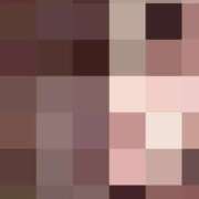 ヒメ日記 2025/06/15 12:46 投稿 くみ ENTERTAINMENT SOAP LOVE VEGAS(ラブベガス)