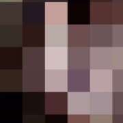 ヒメ日記 2025/06/15 14:46 投稿 くみ ENTERTAINMENT SOAP LOVE VEGAS(ラブベガス)