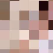 ヒメ日記 2025/06/17 09:26 投稿 くみ ENTERTAINMENT SOAP LOVE VEGAS(ラブベガス)