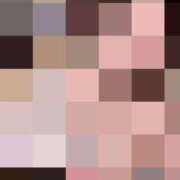 ヒメ日記 2025/06/18 09:16 投稿 くみ ENTERTAINMENT SOAP LOVE VEGAS(ラブベガス)