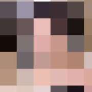 ヒメ日記 2025/06/25 09:13 投稿 くみ ENTERTAINMENT SOAP LOVE VEGAS(ラブベガス)