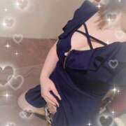 ヒメ日記 2025/06/25 11:26 投稿 くみ ENTERTAINMENT SOAP LOVE VEGAS(ラブベガス)