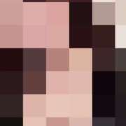 ヒメ日記 2025/06/25 13:46 投稿 くみ ENTERTAINMENT SOAP LOVE VEGAS(ラブベガス)