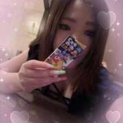 ヒメ日記 2025/06/25 14:26 投稿 くみ ENTERTAINMENT SOAP LOVE VEGAS(ラブベガス)