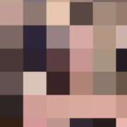 ヒメ日記 2025/06/27 09:26 投稿 くみ ENTERTAINMENT SOAP LOVE VEGAS(ラブベガス)