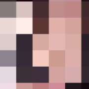 ヒメ日記 2025/06/27 13:56 投稿 くみ ENTERTAINMENT SOAP LOVE VEGAS(ラブベガス)