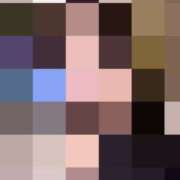 ヒメ日記 2025/06/29 10:40 投稿 くみ ENTERTAINMENT SOAP LOVE VEGAS(ラブベガス)