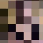 ヒメ日記 2025/06/29 14:26 投稿 くみ ENTERTAINMENT SOAP LOVE VEGAS(ラブベガス)