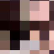 ヒメ日記 2025/07/01 09:20 投稿 くみ ENTERTAINMENT SOAP LOVE VEGAS(ラブベガス)