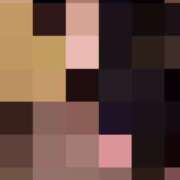 ヒメ日記 2025/07/01 12:56 投稿 くみ ENTERTAINMENT SOAP LOVE VEGAS(ラブベガス)