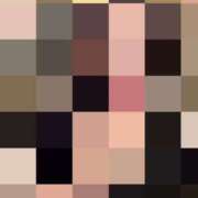 ヒメ日記 2025/07/12 12:07 投稿 くみ ENTERTAINMENT SOAP LOVE VEGAS(ラブベガス)