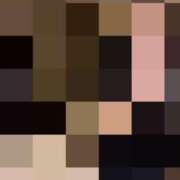 ヒメ日記 2025/07/13 10:36 投稿 くみ ENTERTAINMENT SOAP LOVE VEGAS(ラブベガス)