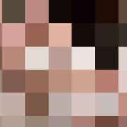 ヒメ日記 2025/07/14 09:26 投稿 くみ ENTERTAINMENT SOAP LOVE VEGAS(ラブベガス)