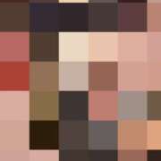 ヒメ日記 2025/07/15 09:27 投稿 くみ ENTERTAINMENT SOAP LOVE VEGAS(ラブベガス)