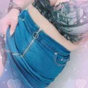 ヒメ日記 2025/07/18 16:36 投稿 くみ ENTERTAINMENT SOAP LOVE VEGAS(ラブベガス)