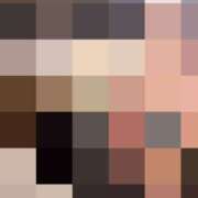 ヒメ日記 2025/07/24 09:26 投稿 くみ ENTERTAINMENT SOAP LOVE VEGAS(ラブベガス)