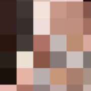 ヒメ日記 2025/07/25 09:16 投稿 くみ ENTERTAINMENT SOAP LOVE VEGAS(ラブベガス)