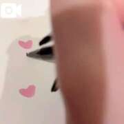 ヒメ日記 2025/07/25 11:26 投稿 くみ ENTERTAINMENT SOAP LOVE VEGAS(ラブベガス)