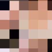 ヒメ日記 2025/07/26 09:16 投稿 くみ ENTERTAINMENT SOAP LOVE VEGAS(ラブベガス)