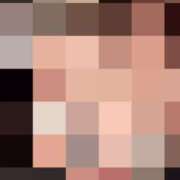 ヒメ日記 2025/07/27 09:56 投稿 くみ ENTERTAINMENT SOAP LOVE VEGAS(ラブベガス)